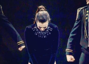 deborah_lettieri_dance_dance_dance_2018_facebook