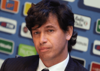 Demetrio Albertini
