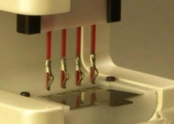 device_closeup-300x264