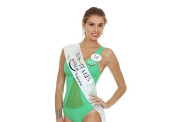 diletta_venturi_miss_italia_2017_web