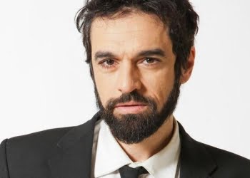 dino_giarrusso_le_iene_movimento_5_stelle_instagram_2018