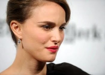 donna_portman_quoterosaR439