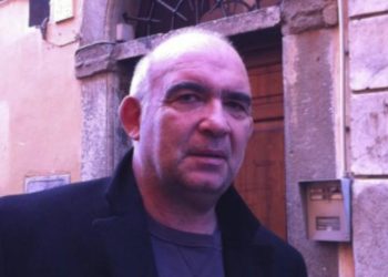 dotto_giancarlo_facebook