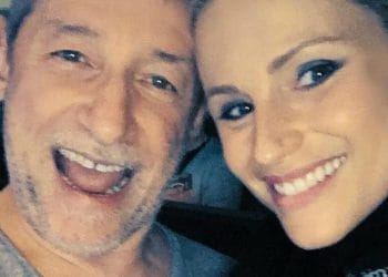 duccio_forzano_regista_sanremo_2018_baglioni_hunziker_instagram