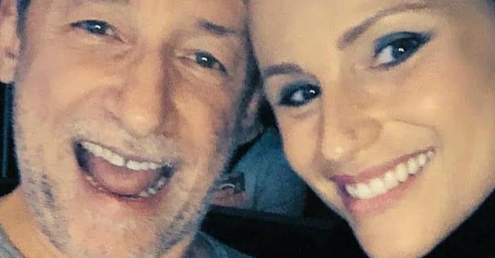 duccio_forzano_regista_sanremo_2018_baglioni_hunziker_instagram