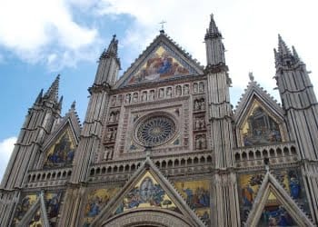 Concerto di Pasqua 2025