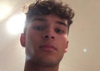 elliot_horne_amici_17_instagram