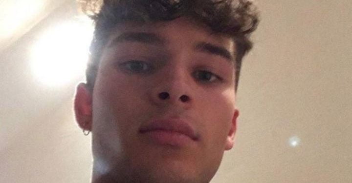 elliot_horne_amici_17_instagram