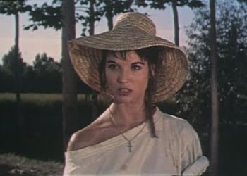 elsa_martinelli_la_risaia_wikipedia