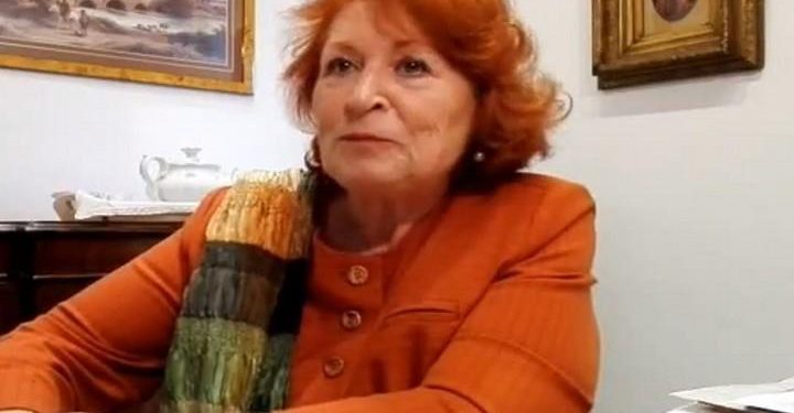 emanuela_moroli_youtube