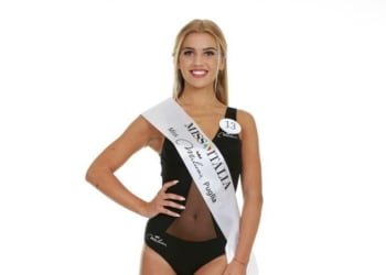 emilia_paolicelli_miss_italia_2017_web