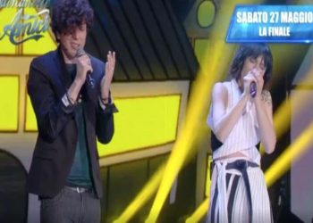 ermal_meta_elisa_piccola_anima_amici_2017