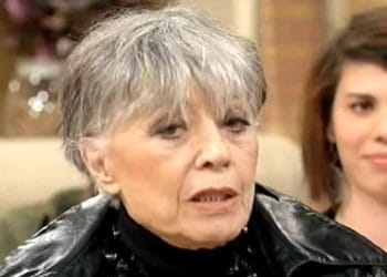 erminia_manfredi_youtube