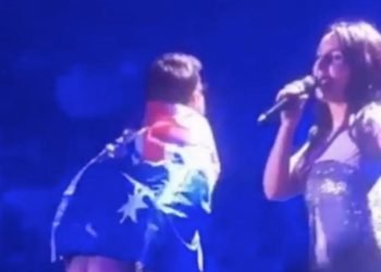 eurovision_nudo_jamala_2017