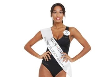federica_calemme_miss_italia_2017_web