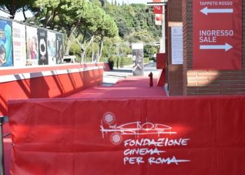 festa_cinema_romaR439