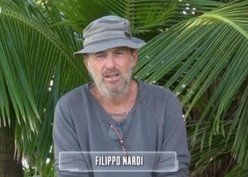filippo_nardi_moglie_sito_ufficiale_isola