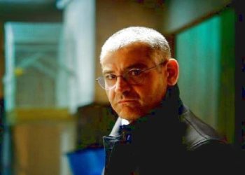 fortunato_cerlino_gomorra