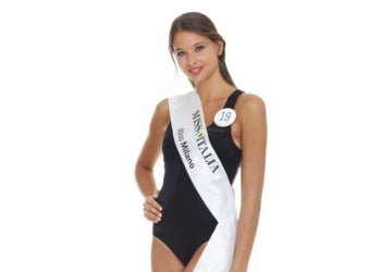 francesca_valenti_miss_italia_2017_web