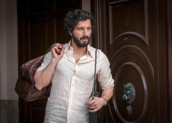 francesco_scianna_maltese_DiGiulio_cs_2017