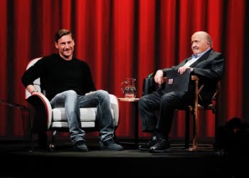 francesco_totti_maurizio_costanzo_intervista_cs_2017