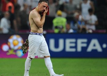 franck_ribery_sconfitto