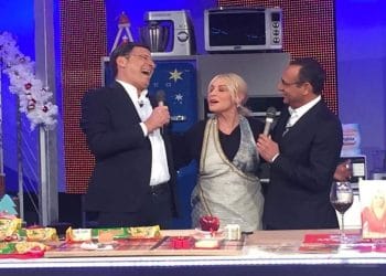 frizzi_clerici_conti_prova_del_cuoco