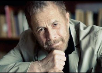 gabriele_lavia_facebook