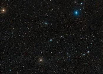galassia_NGC3783_cc_ESO_Davide_De_Martin