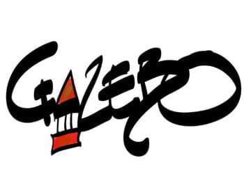 gazebo_facebook_2017