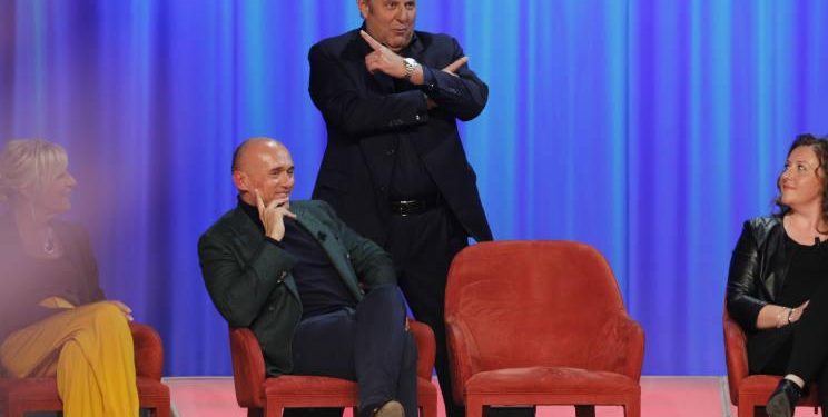 gerry_scotti_alfonso_signorini_maurizo_costanzo_show_cs_2017