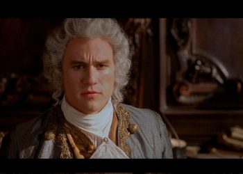 giacomo_casanova_film