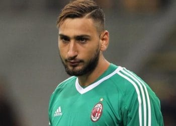 gigio_donnarumma_web