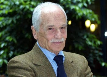 giorgio_capitani_regista_cinema_lapresse_2017