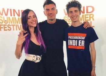 giulia_penna_gabry_ponte_favij_wind_summer_festival_facebook_2017