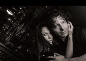 giulia_rebel_francesco_testi