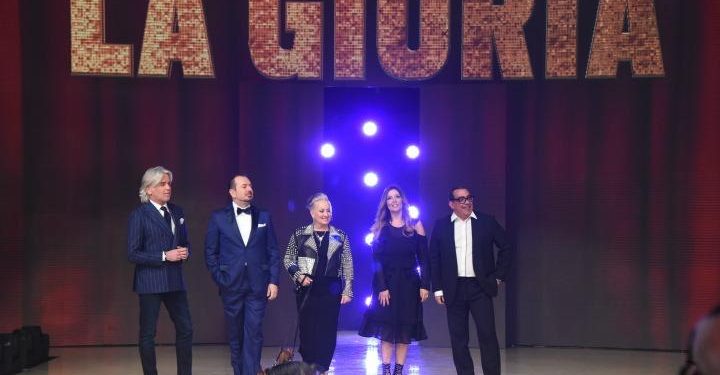 giuria_ballando_con_le_stelle_cs_2017