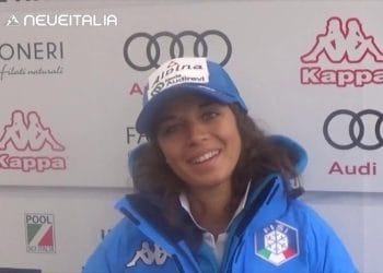 greggio_valentina_youtube