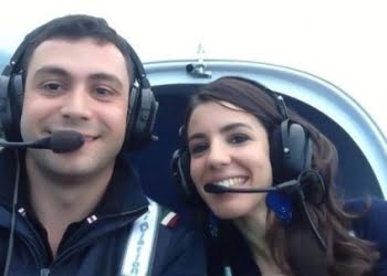 grigoletto_mariliaR439