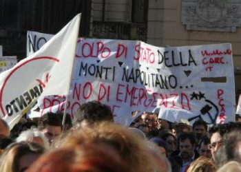 grillinimanifestazionemontecitorioR439