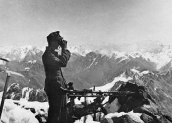 guerra_soldato_vedettaR439