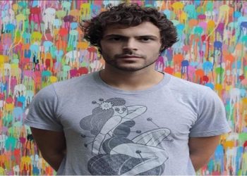 guglielmo_scilla_willwoosh