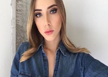 hailie_scott_instagram