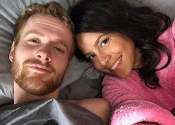 harry_e_megan_a_royal_romance_film