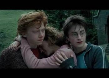 harry_potter_e_il_prigioniero_di_azkaban