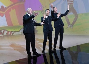 iene_golia_favino_viviani_2018_instagram