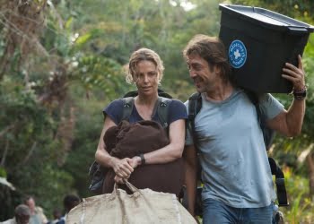 il-tuo-ultimo-sguardo-cs