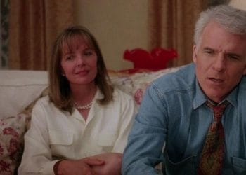 il_padre_della_sposa_2_film