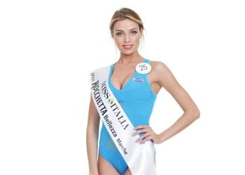 ilenia_bravetti_miss_italia_2017_web