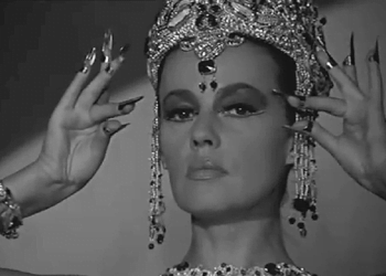 jeanne_moreau_screen